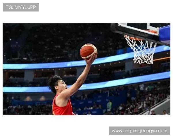 阿不都点评赵睿离队冲击不小球队或以外援补强全力弥补战力缺口