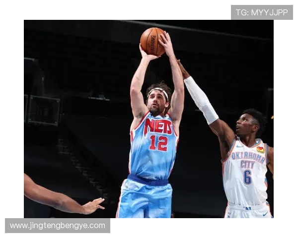 命中准绝杀三分探花埃奇库姆狂砍25分6板4抢断领衔取胜全场闪耀