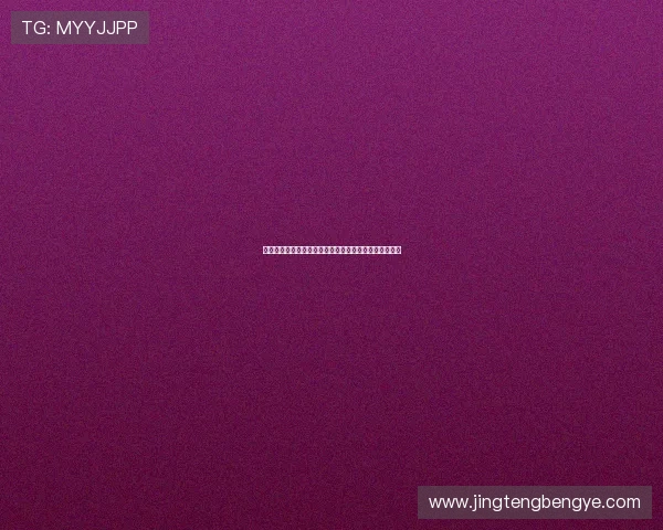 考文垂计划续约兰帕德并提供丰厚引援预算助力球队发展